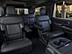 2025 Ford Expedition Max Platinum Oshkosh WI 2025 Ford Expedition Max Platinum Oshkosh WI
