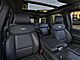 2025 Ford Expedition Max Platinum Oshkosh WI 2025 Ford Expedition Max Platinum Oshkosh WI