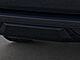 2025 Ford Expedition Max Platinum Oshkosh WI