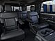 2025 Ford Expedition Max Platinum Oshkosh WI