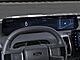 2025 Ford Expedition Max Platinum Oshkosh WI