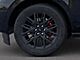 2025 Ford Expedition Max Platinum Oshkosh WI