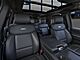 2025 Ford Expedition Max Platinum Oshkosh WI