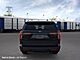 2025 Ford Expedition Max Platinum Oshkosh WI
