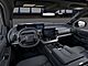 2025 Ford Expedition Max Platinum Oshkosh WI