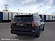 2025 Ford Expedition Max Platinum Oshkosh WI