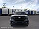 2025 Ford Expedition Max Platinum Oshkosh WI