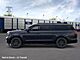 2025 Ford Expedition Max Platinum Oshkosh WI