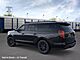 2025 Ford Expedition Max Platinum Oshkosh WI