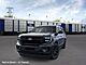 2025 Ford Expedition Max Platinum Oshkosh WI