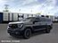 2025 Ford Expedition Max Platinum Oshkosh WI