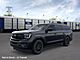 2025 Ford Expedition Max Platinum Oshkosh WI