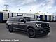 2025 Ford Expedition Max Platinum Oshkosh WI