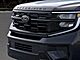 2025 Ford Expedition Max Platinum Oshkosh WI