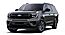 2025 Ford Expedition Max Platinum Oshkosh WI