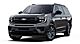 2025 Ford Expedition Max Platinum Oshkosh WI