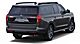 2025 Ford Expedition Max Platinum Oshkosh WI