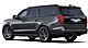 2025 Ford Expedition Max Platinum Oshkosh WI