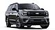 2025 Ford Expedition Max Platinum Oshkosh WI