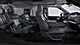 2025 Ford Expedition Max Platinum Oshkosh WI