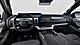 2025 Ford Expedition Max Platinum Oshkosh WI