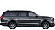 2025 Ford Expedition Max Platinum Oshkosh WI