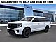 2025 Ford Expedition Max Platinum Oshkosh WI