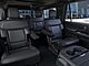 2025 Ford Expedition Max Platinum Oshkosh WI