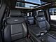 2025 Ford Expedition Max Platinum Oshkosh WI