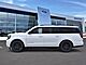 2025 Ford Expedition Max Platinum Oshkosh WI