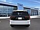 2025 Ford Expedition Max Platinum Oshkosh WI 2025 Ford Expedition Max Platinum Oshkosh WI
