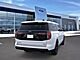 2025 Ford Expedition Max Platinum Oshkosh WI