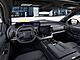 2025 Ford Expedition Max Platinum Oshkosh WI