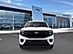 2025 Ford Expedition Max Platinum Oshkosh WI