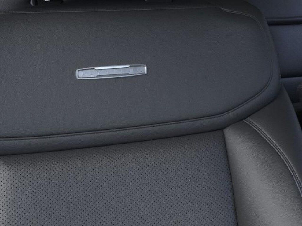 2025 Ford Expedition Max Platinum Owego NY