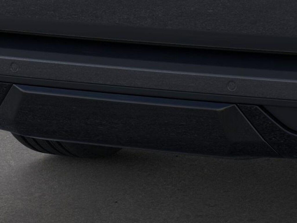 2025 Ford Expedition Max Platinum Owego NY
