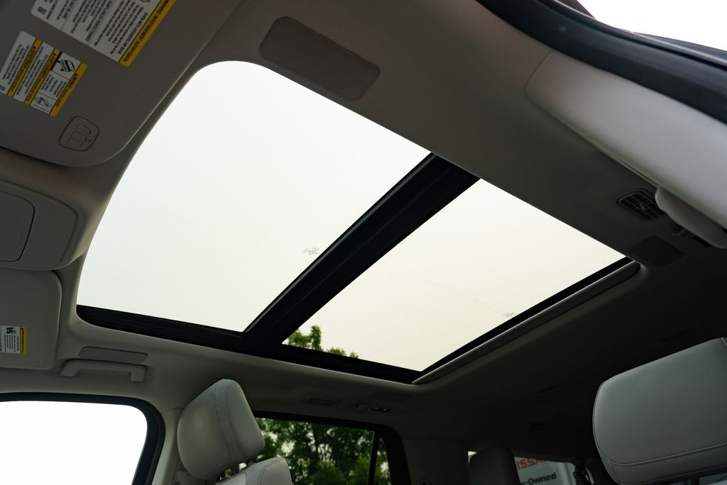 2025 Ford Expedition Max Platinum Beaverton OR