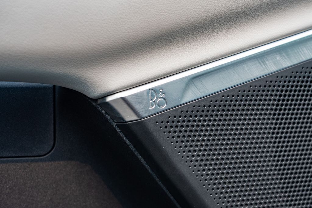 2025 Ford Expedition Max Platinum Beaverton OR