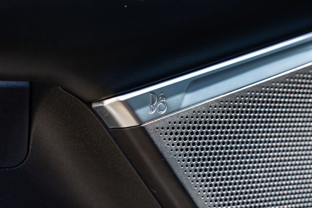 2025 Ford Expedition Max Platinum Beaverton OR
