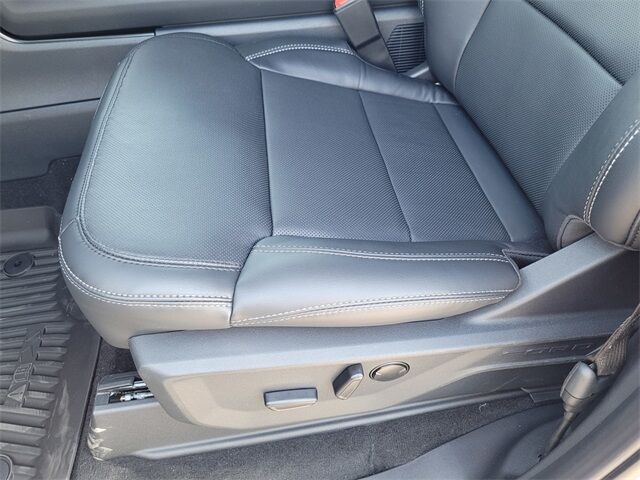 2025 Ford Expedition Max Platinum Roseville CA