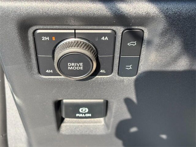 2025 Ford Expedition Max Platinum Washington MO