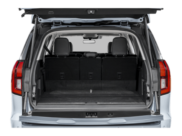 2025 Ford Expedition Max Platinum Washington MO