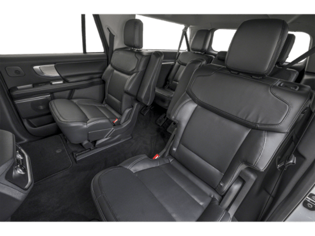 2025 Ford Expedition Max Platinum Washington MO