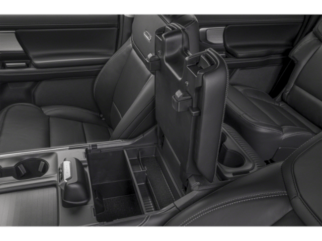 2025 Ford Expedition Max Platinum Washington MO
