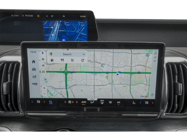 2025 Ford Expedition Max Platinum Washington MO