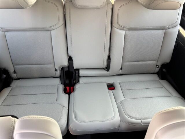2025 Ford Expedition Max Platinum Washington MO