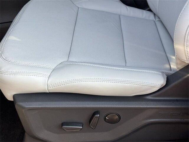 2025 Ford Expedition Max Platinum Washington MO