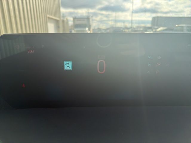 2025 Ford Expedition Max Platinum Watertown SD