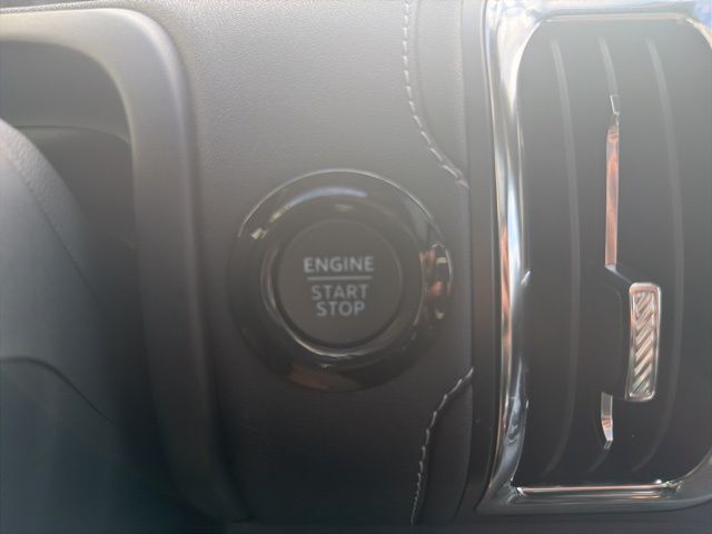 2025 Ford Expedition Max Platinum Watertown SD