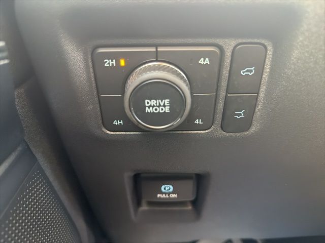 2025 Ford Expedition Max Platinum Watertown SD